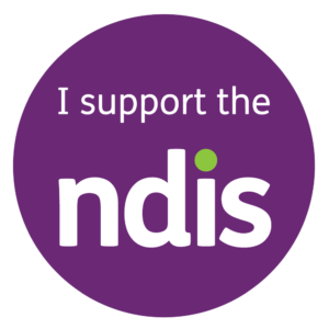 NDIS Logo